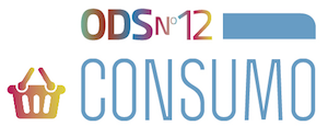 ODS Nº 12: Consumo Sostenible